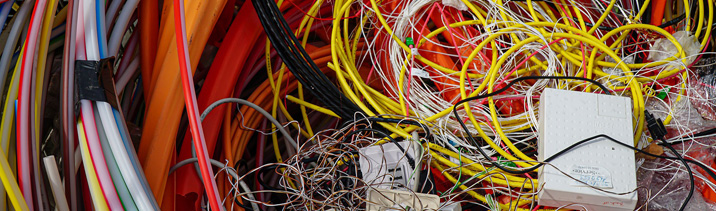 Регламент согласования вывода из эксплуатации объектов электроэнергетики